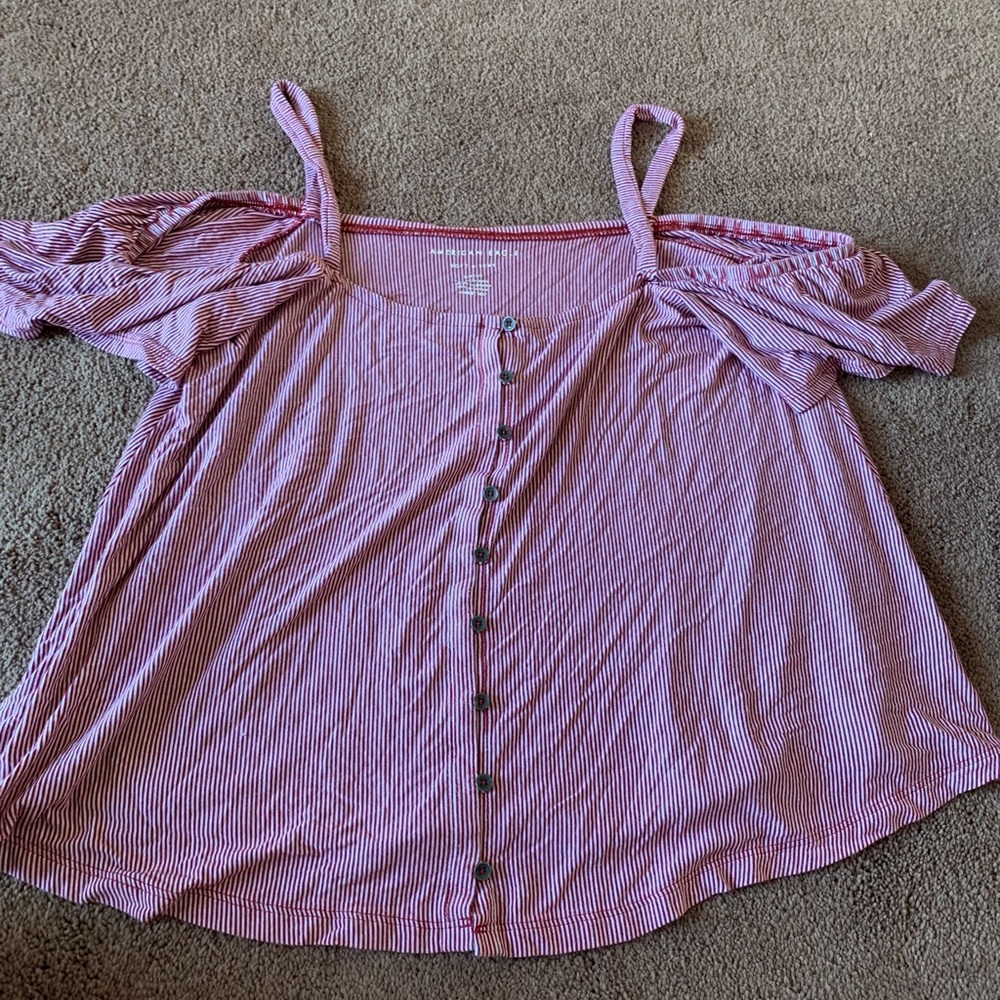 shirt